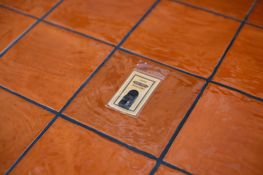 Aiguisoir pour mine 2mm