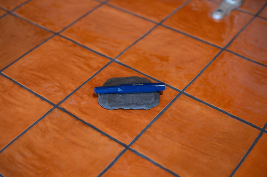 Plume fontaine Marine Classique Kaweco