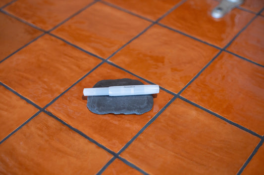 Plume fontaine Kaweco Frosted Sport Coco