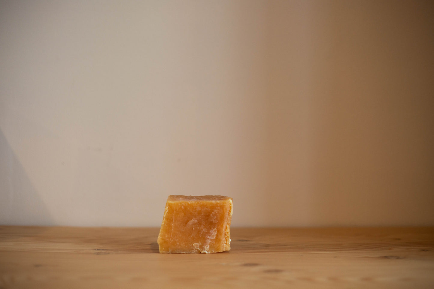 Savon de pays Borale 200 - 250 g