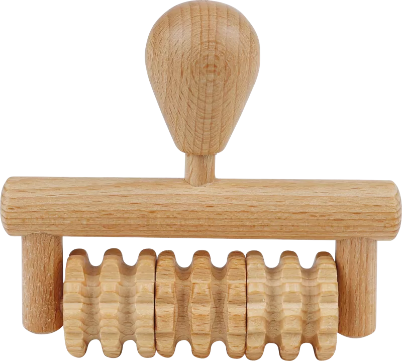 Rouleau de massage