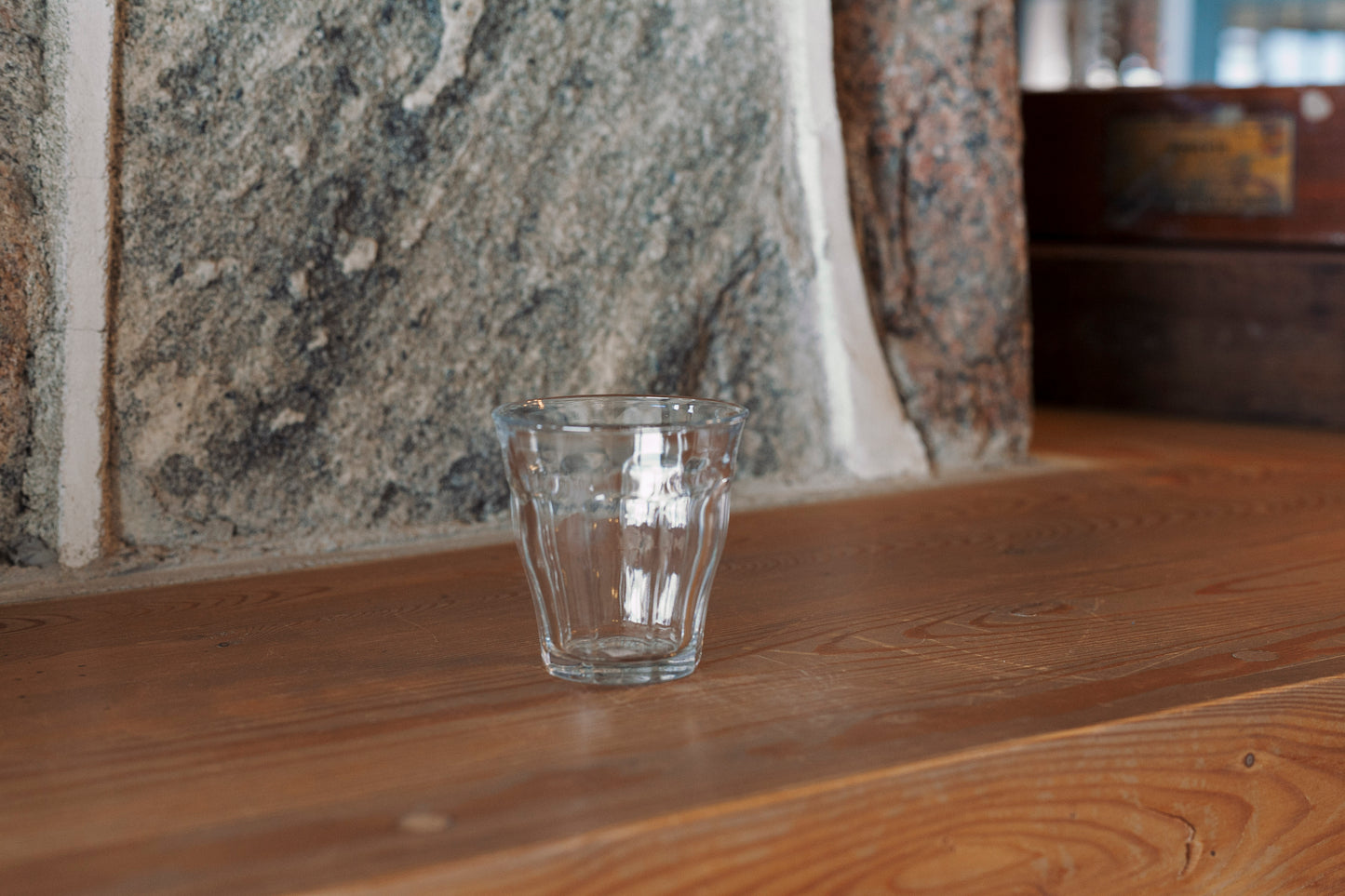 Gobelet picardie 16cl