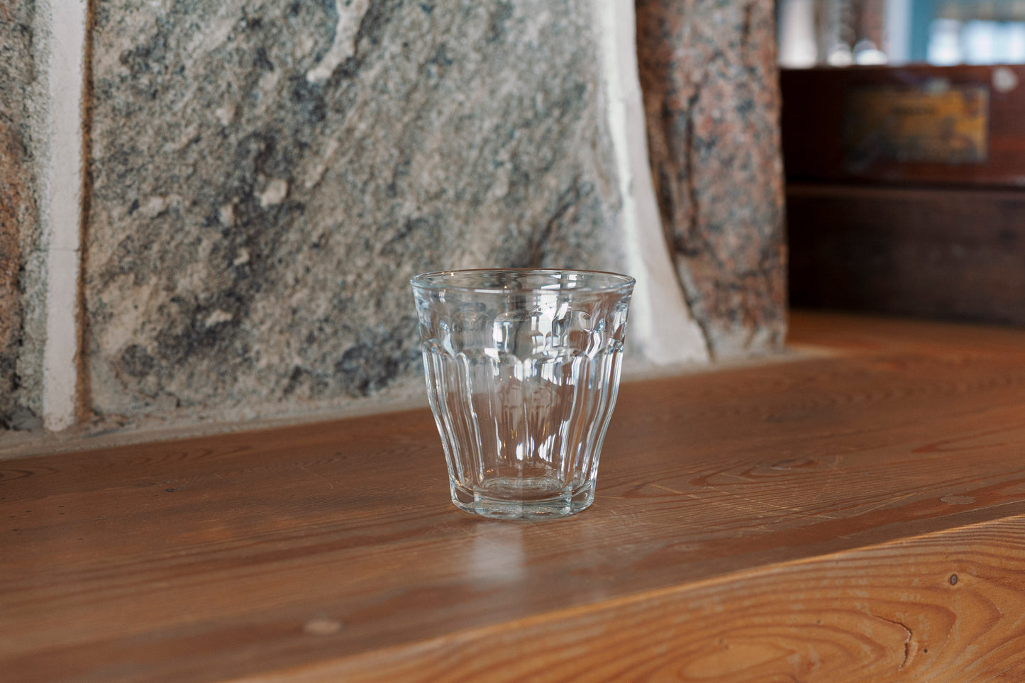 Gobelet picardie 25cl