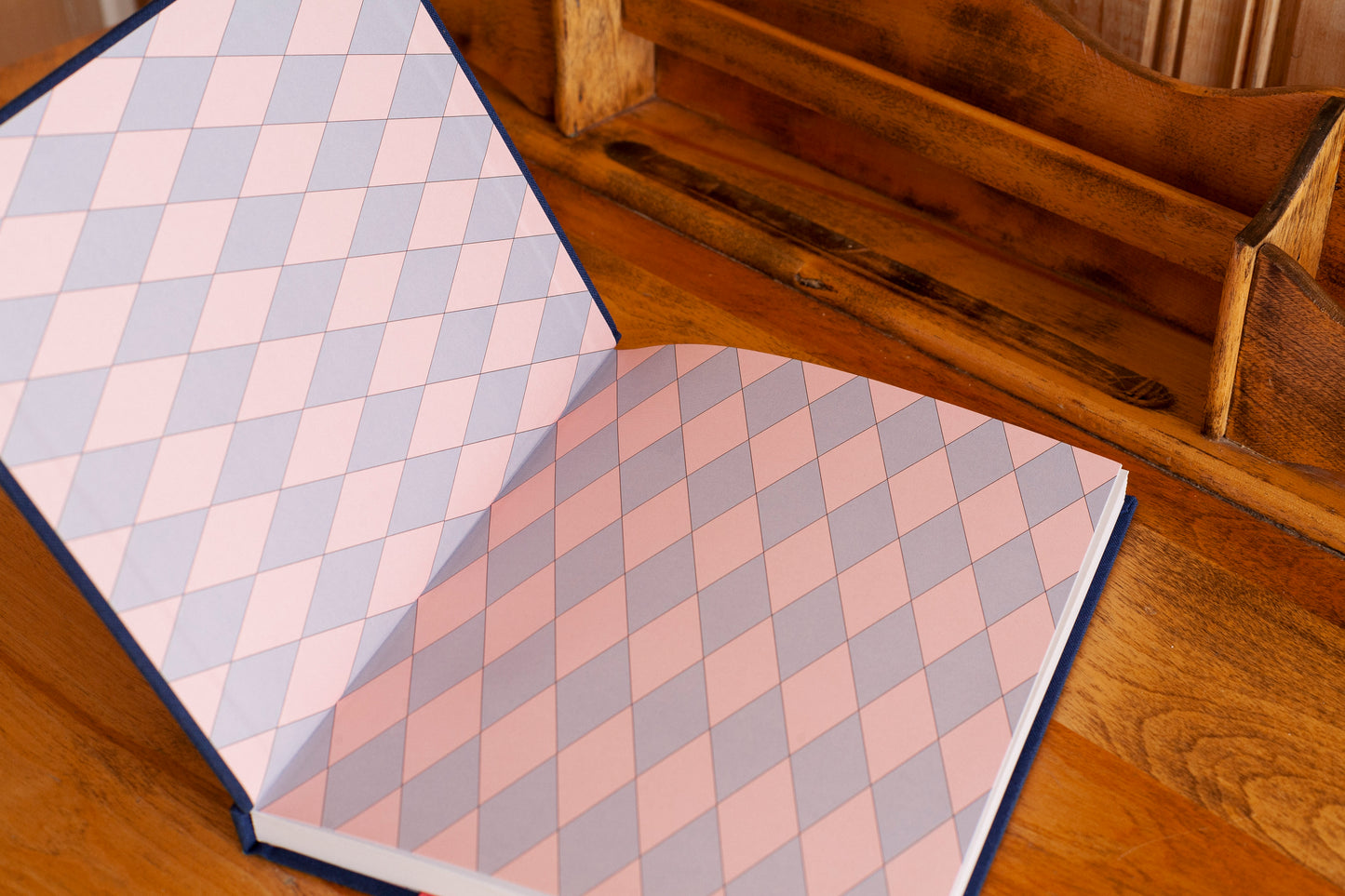 Cahier de dessin Howl's moving castle studio Ghibli