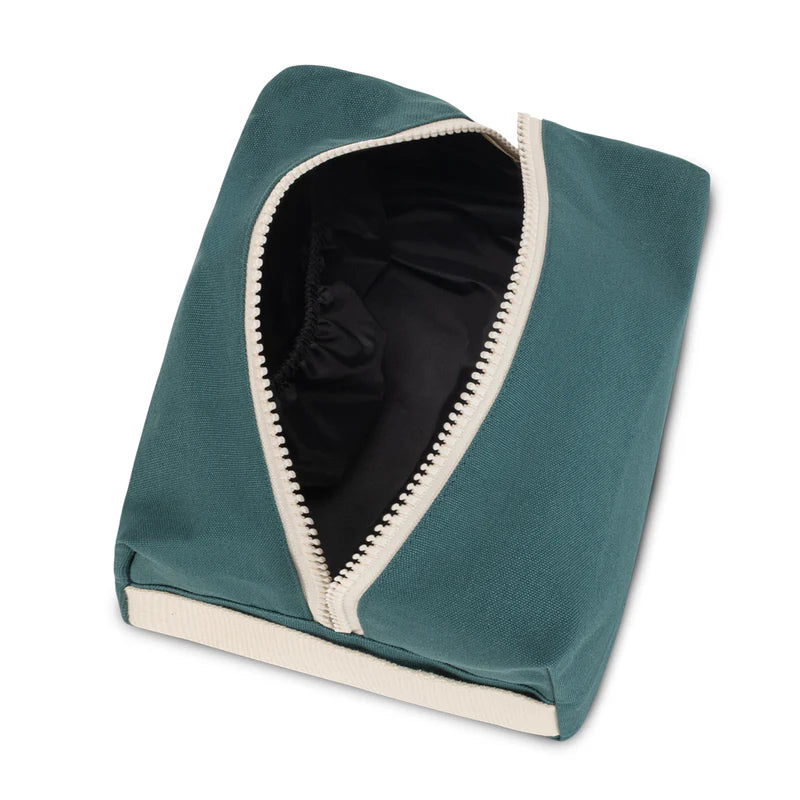 Trousse de toilette Cyprès