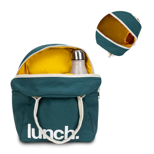 Sac à lunch Cyprès