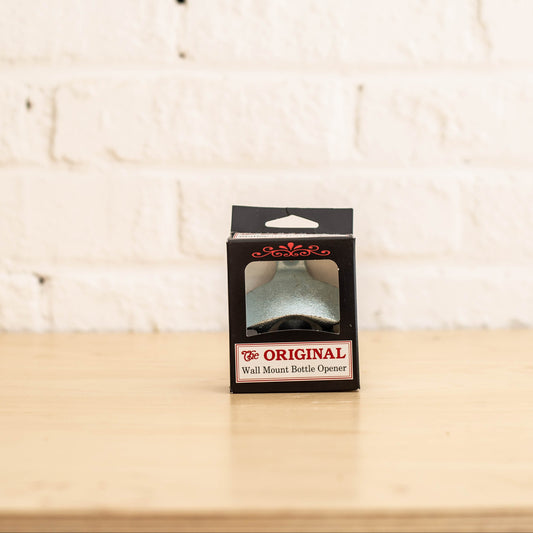 Décapsuleur mural Starr