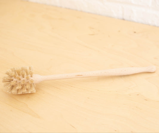 Brosse à bouteille