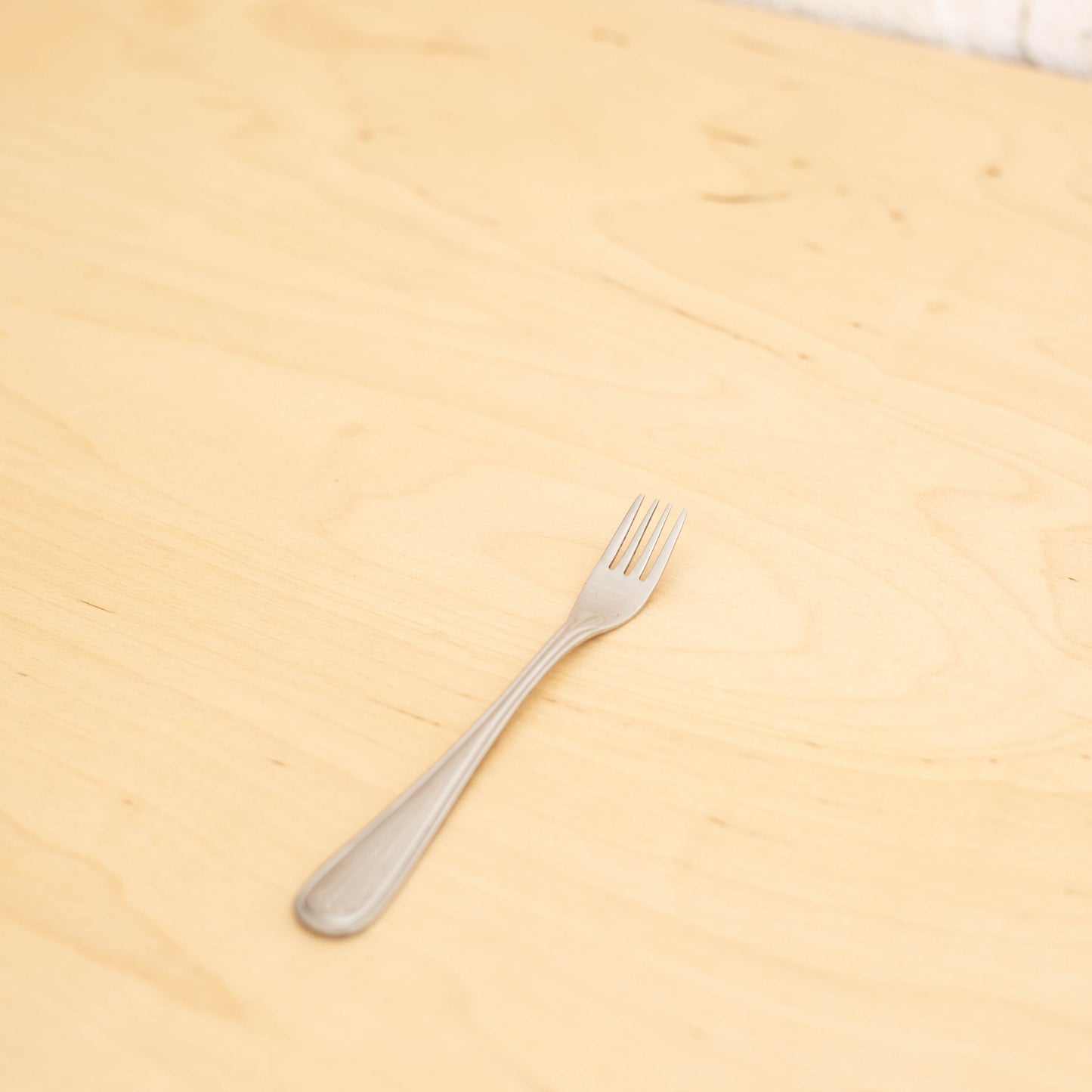 Fourchette à huître