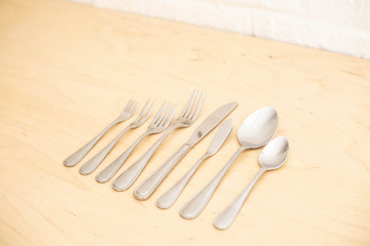 Fourchette à escargots