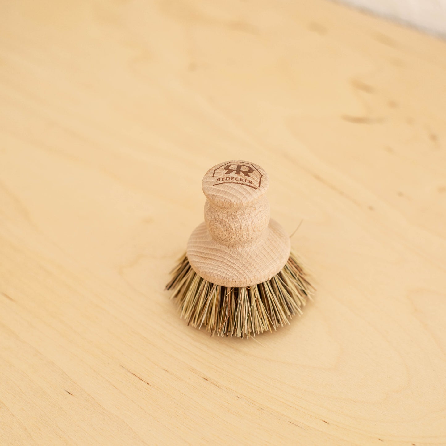 Brosse tout usage