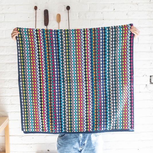 Serviette de bain coton égyptien