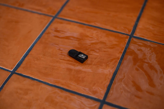 Aiguisoir pour mine 2mm