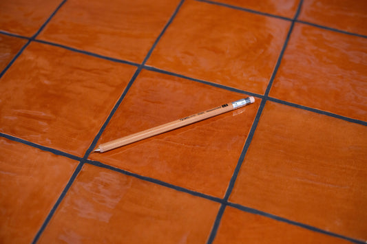 Pousse mine bois 0.5 naturel