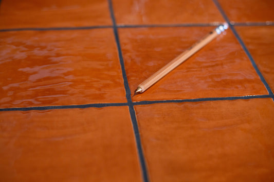 Pousse mine bois 0.5 naturel