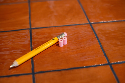 recharge Effaces 2mm