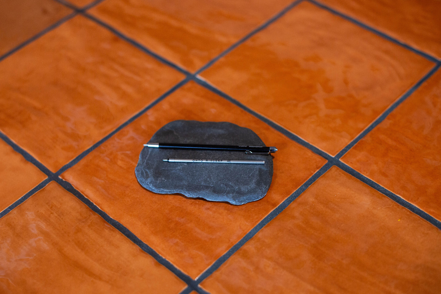 Recharge d’encre pour minimo