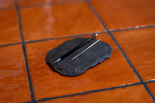 Recharge d’encre pour minimo