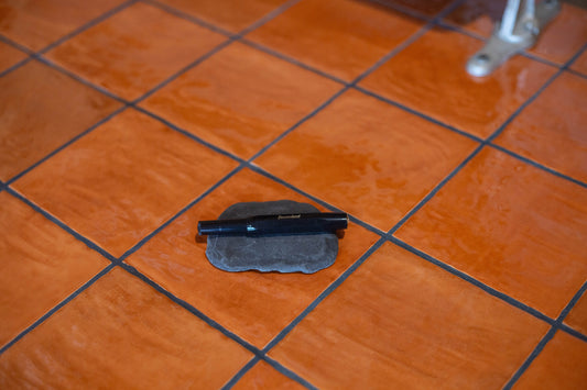 Plume fontaine Noir Classique Kaweco