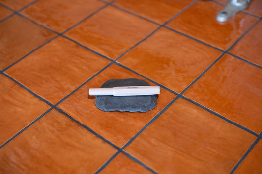 Plume fontaine Café Skyline Kaweco