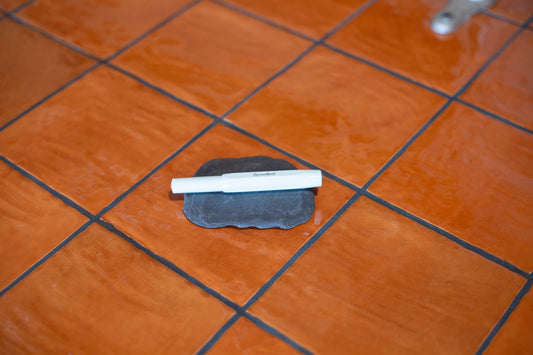 Plume fontaine Menthe Skyline Kaweco