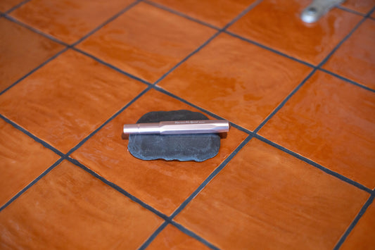 Plume fontaine AL SPORT Rose Gold Fine Kaweco