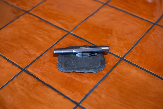 Convertisseur d'encre mini Sport Kaweco
