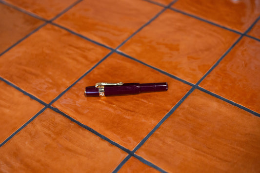 Clip Or Kaweco SPORT