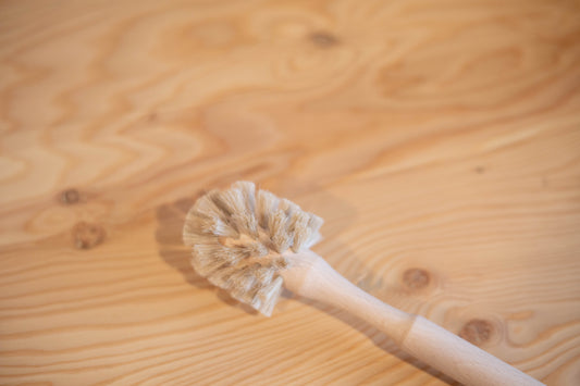 Demi Brosse à tasse