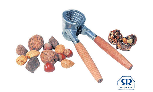 Casse noix universel