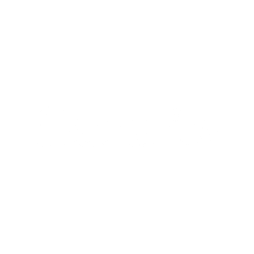 Casanier