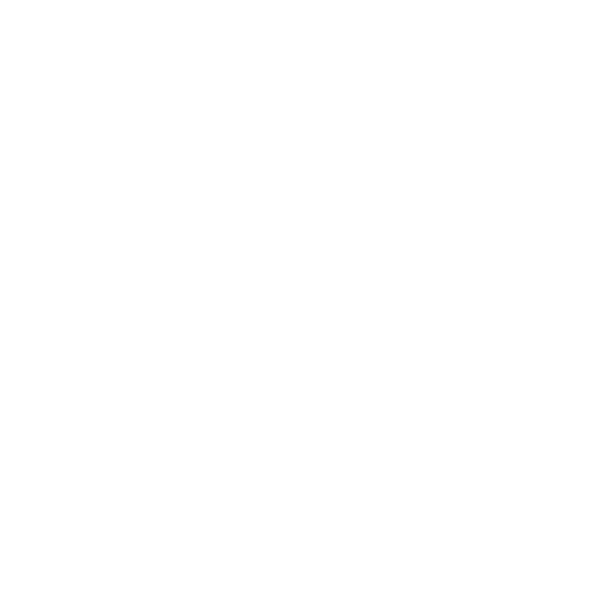 Casanier