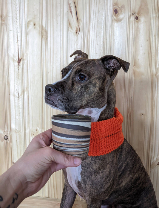 Gobelet Dydy Poterie Vez