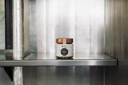 Mélange à pommes de terre