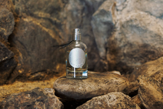 Eau de toilette Eau Fraîche 50ml