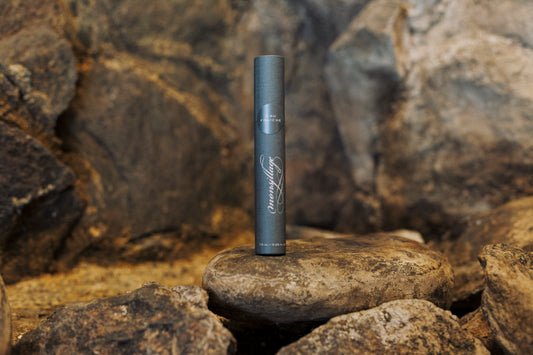 Eau de toilette Eau Fraîche 7.5ml