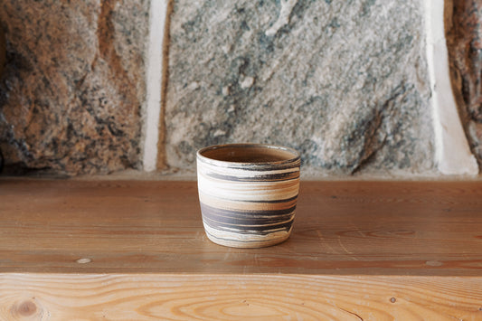 Gobelet Dydy Poterie Vez