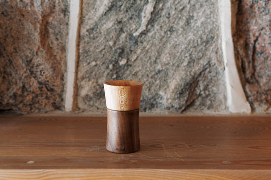 Moulin à épices Arbol