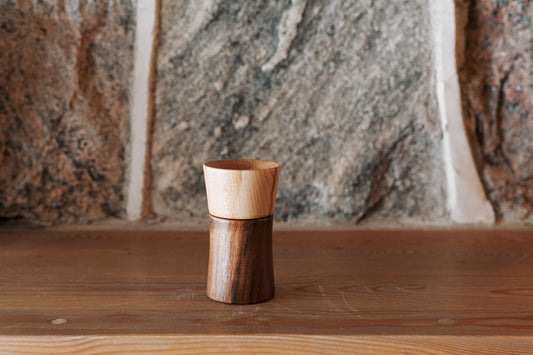 Moulin à épices Arbol