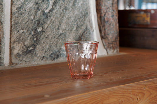 Gobelet Picardie Rose