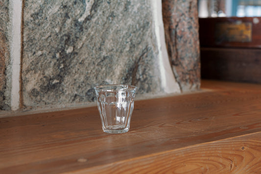 Gobelet picardie 9cl