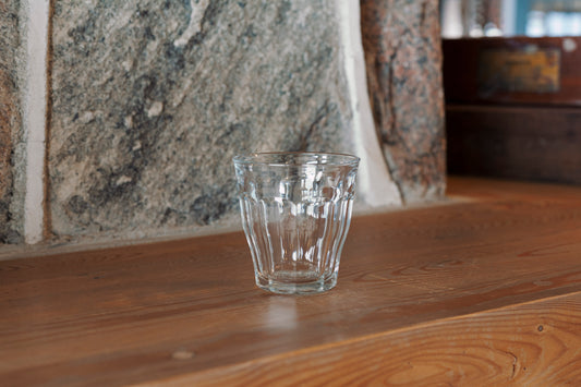 Gobelet picardie 25cl