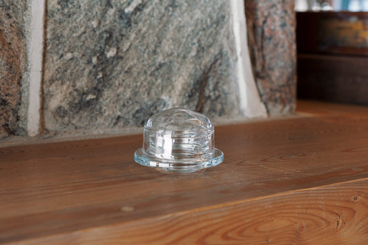 Beurrier de table abeille