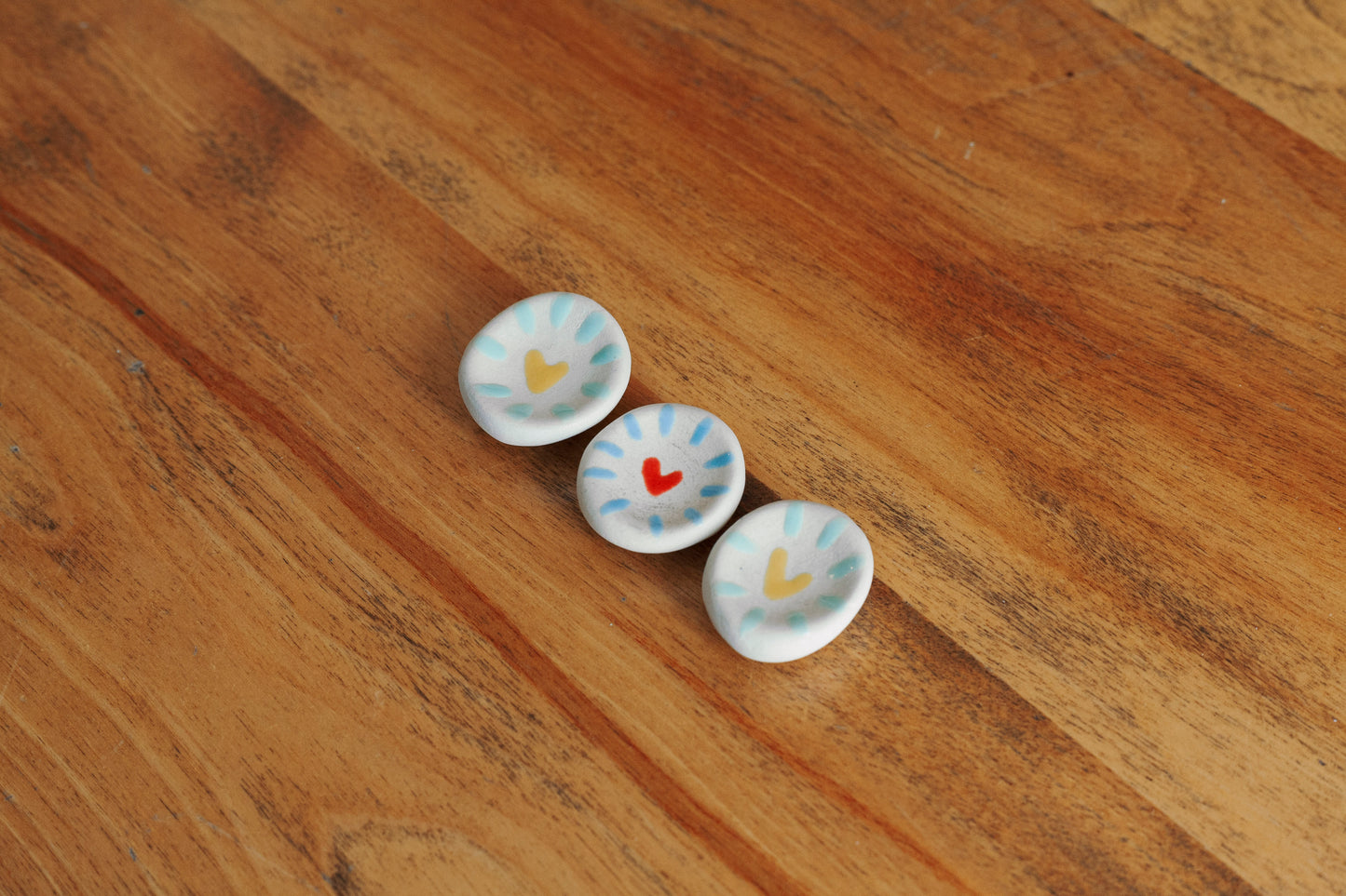 Pierre de réconfort