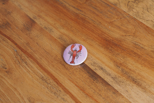 Moyen macaron variés