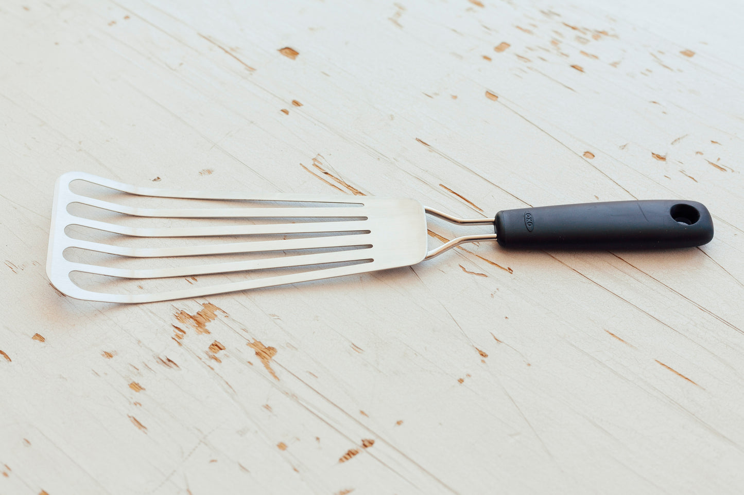 Spatule poisson