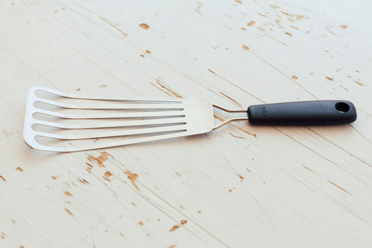 Spatule poisson