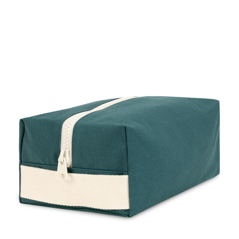 Trousse de toilette Cyprès