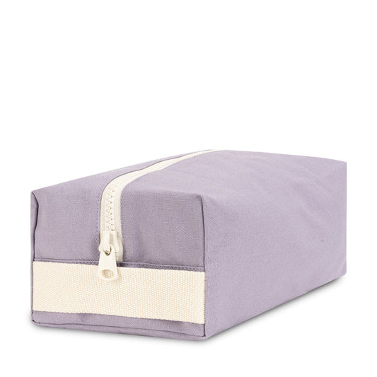 Trousse de toilette Lavande