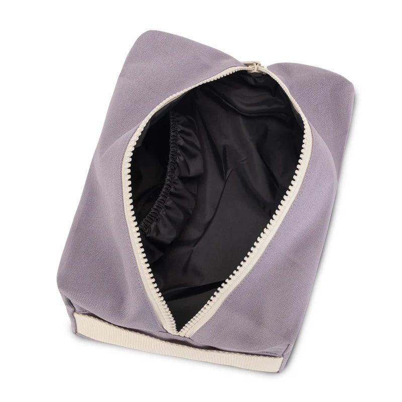 Trousse de toilette Lavande